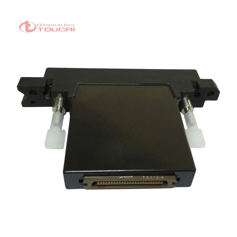 Печатающая головка Konica Minolta 512i 30pl для принтера Allwin Human Xuli Gongzheng JHF Liyu printer KM512i LNB |
