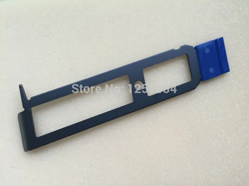 Бесплатная Доставка почтой Китая 4 шт. G2.207.011N hickey remover для hengoucn Speedmaster 52 G2.207.011 |