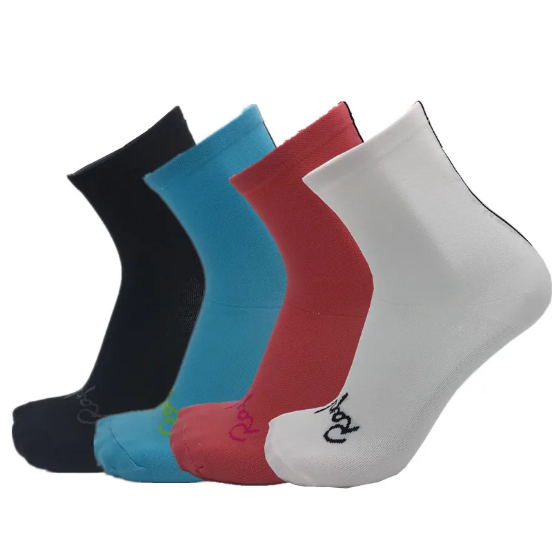 Высококачественные дышащие мотоциклетные носки|cycling sport socks|bicycle sockscycling socks |