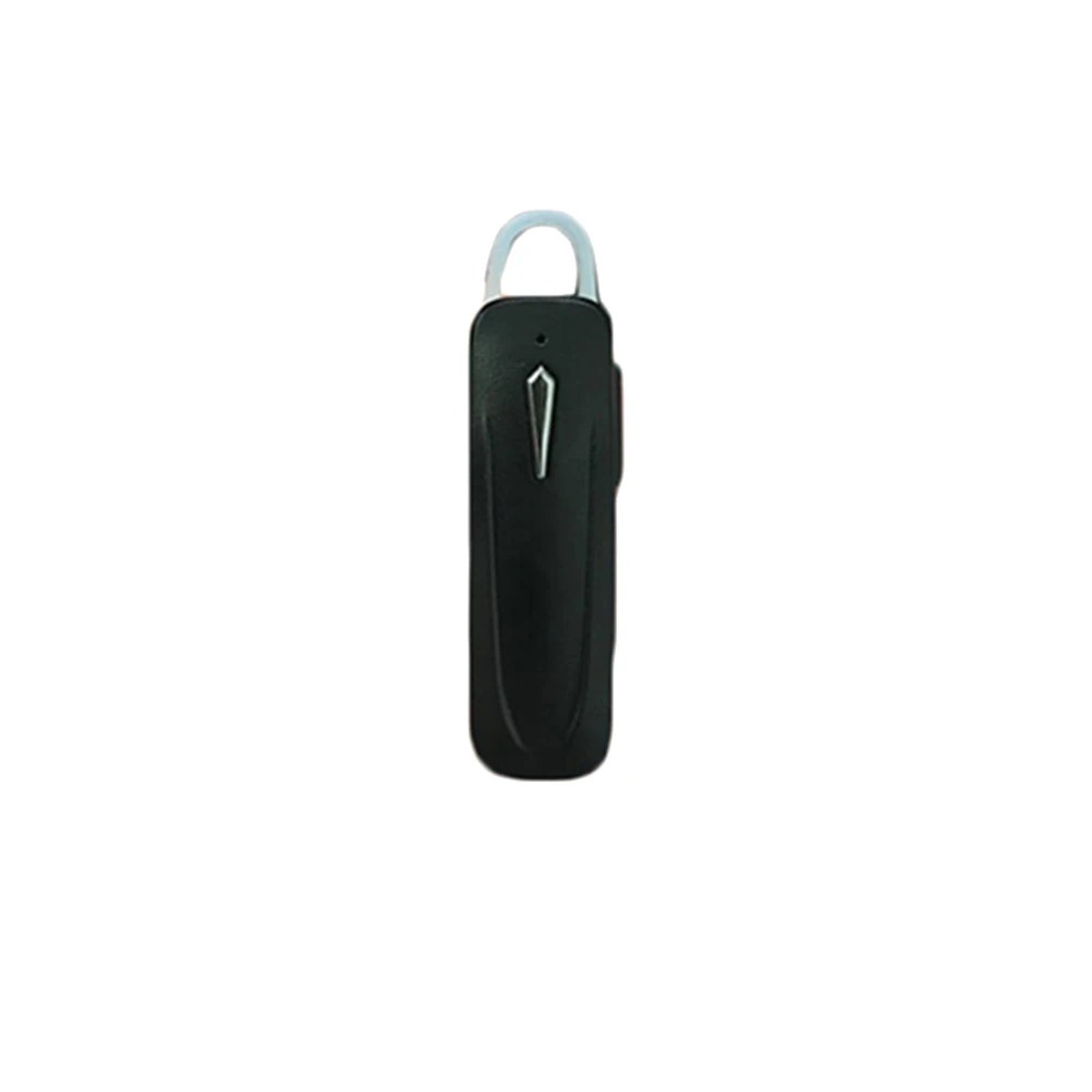 M163 Bluetooth наушники мини беспроводные Handsfree с микрофоном для мобильного телефона |
