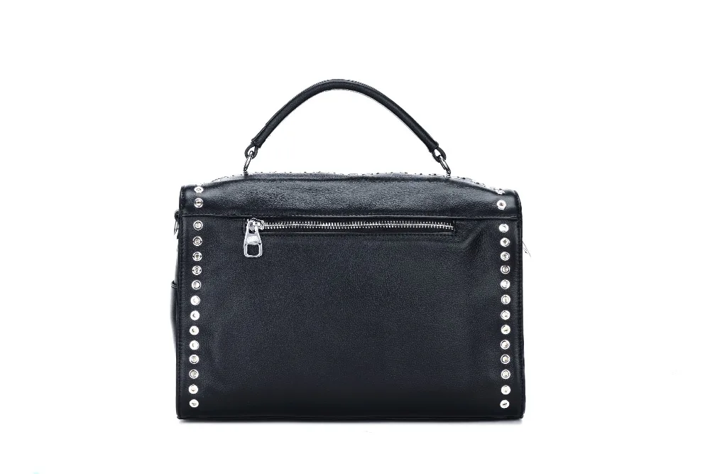 2017 Пояса из натуральной кожи Для женщин Сумки модные Дизайн элегантный коровьей