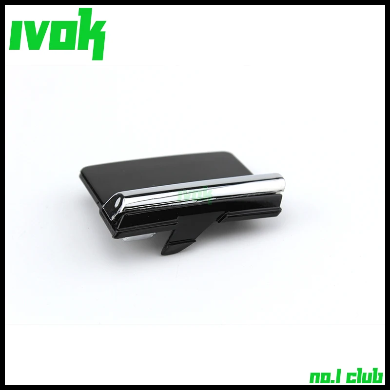 Бампер трейлер крышка для Ford Kuga Escape 2013 DV45 17A989 B|bumper cover|bumper fordcover bumper |
