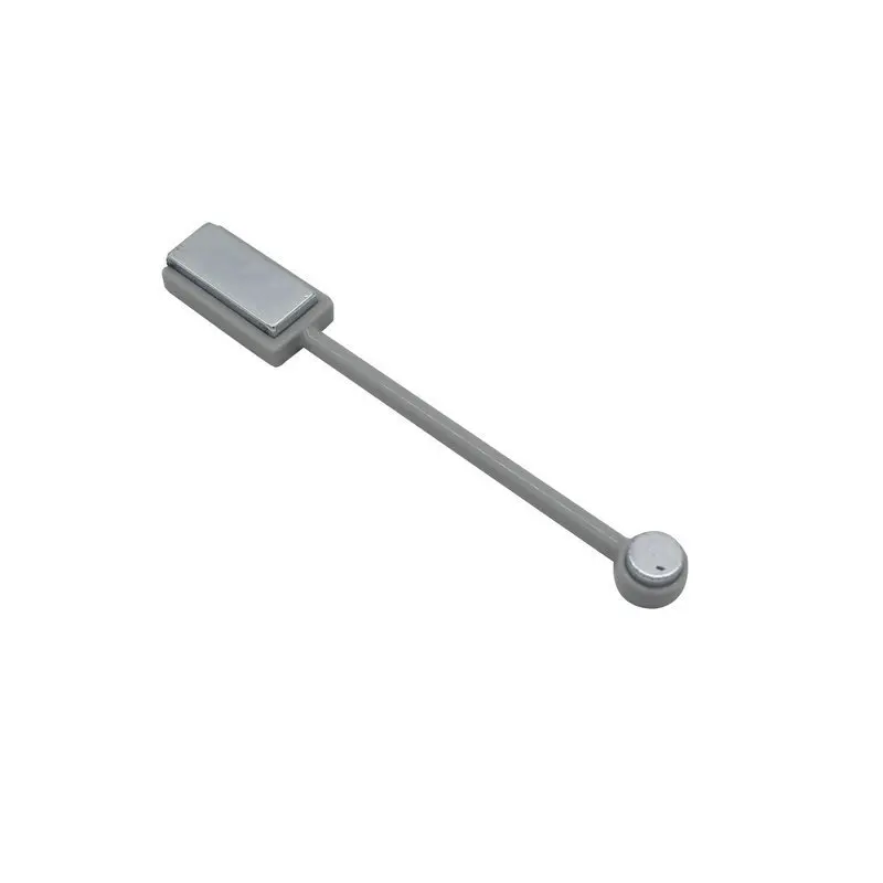 Двухголовый гель кошачий глаз Megnet Stick с сильным эффектом наклейка волшебная
