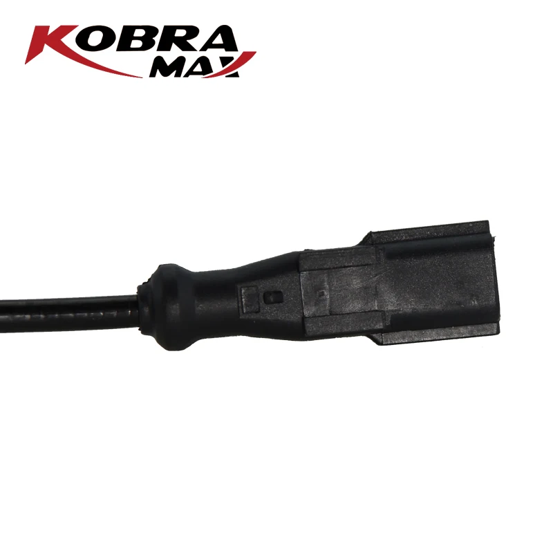 KobraMax Capteur ABS авангардный Датчик OEM 479103473R для Renault Grand Megane IV Scenic | Автомобили и