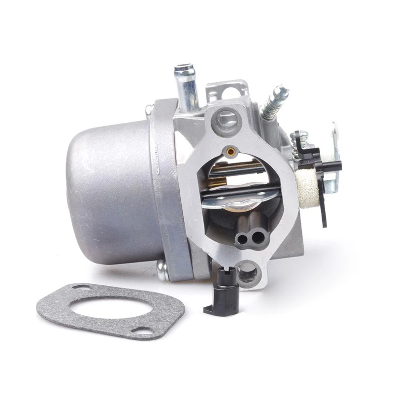 Карбюратор Carb ДЛЯ Briggs& Stratton Walbro LMT 5-4993 подходит# 734463213805DN набор аксессуары для сада
