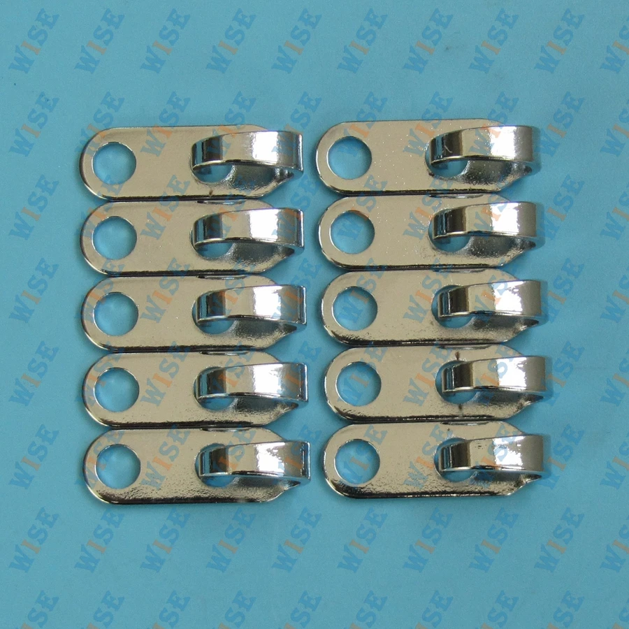 

10 PCS ARM THREAD GUIDE B FIT FOR JUKI DDL-8500 # 229-20607