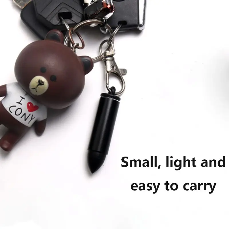 Магнитный ящик для хранения с разъемом типа C Micro USB Противоугонный защитный рукав