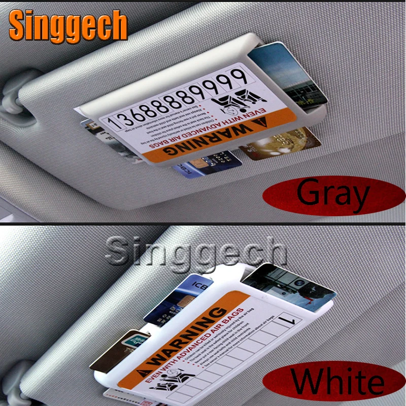 Автомобильный Стайлинг сумка для Volkswagen VW Polo Passat B5 B6 CC Golf 4 5 6 7 Touran T5 Tiguan Bora Scirocco