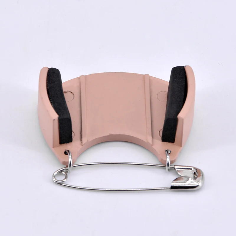 Монета самосвал + 10 шт. монеты палочки (версия Моргана) волшебные фокусы