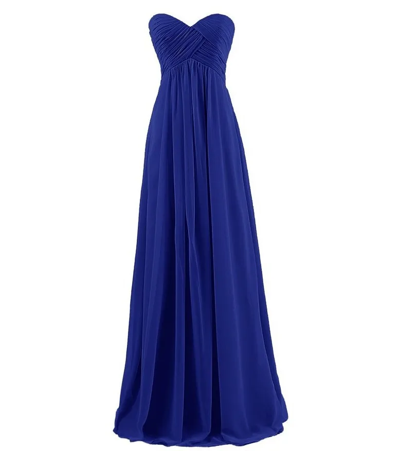 Женское милое элегантное однотонное платье без бретелек с открытыми плечами