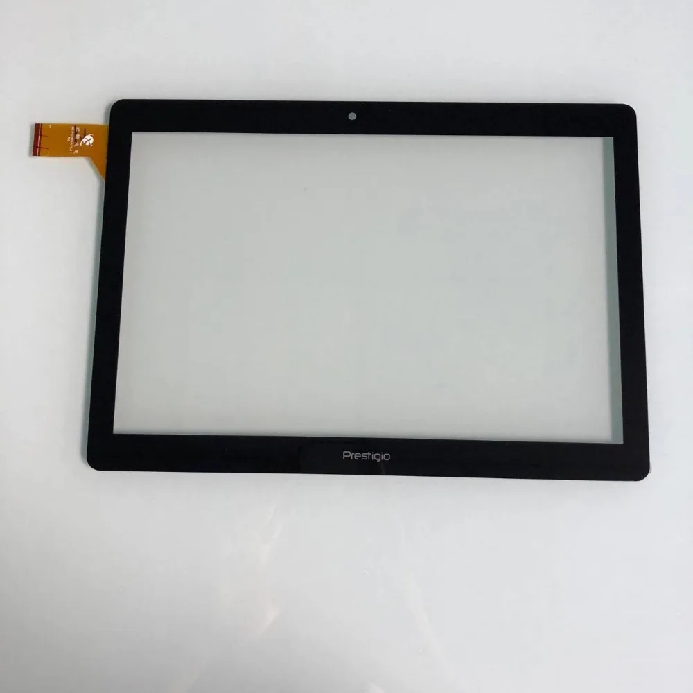 10 1 'Новый Prestigio Muze 3831 3871 3861 4G PMT3861_4G PMT3871_4G_D PMT3831_4G дигитайзер сенсорный экран