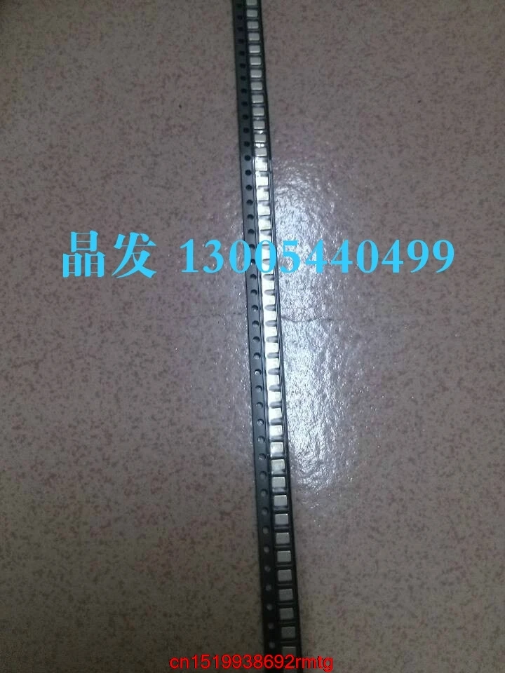 20 шт Кристалл 3225 11 0592 м МГц Пассивный SMD 4 P 3 2*2 5 мм|Индукторы| |