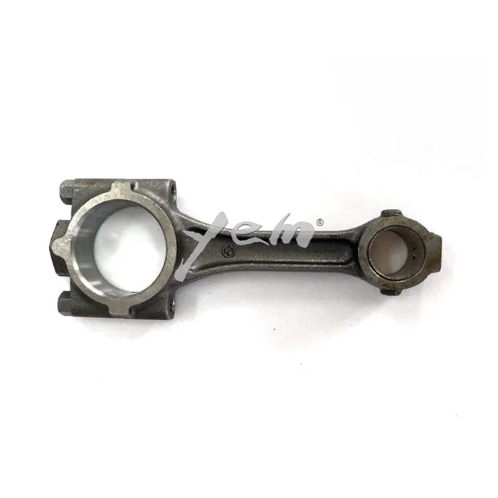 Для двигателя трактора kubota V1902 со стержнем assy|con rod|engine con rodengine rods |