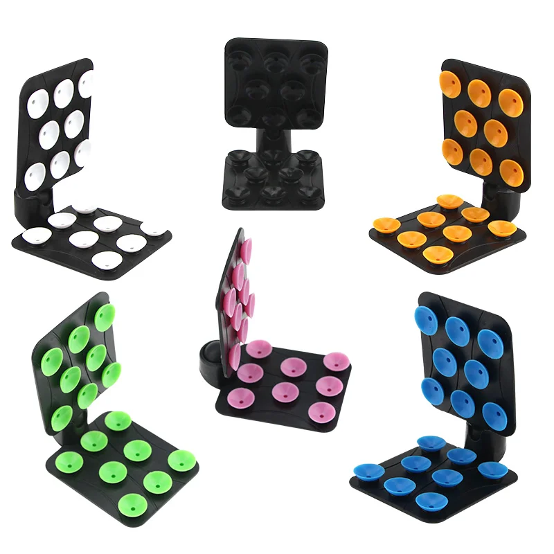 Универсальный Смарт держатель для iPhone Samsung рабочая станция ремонта мобильный