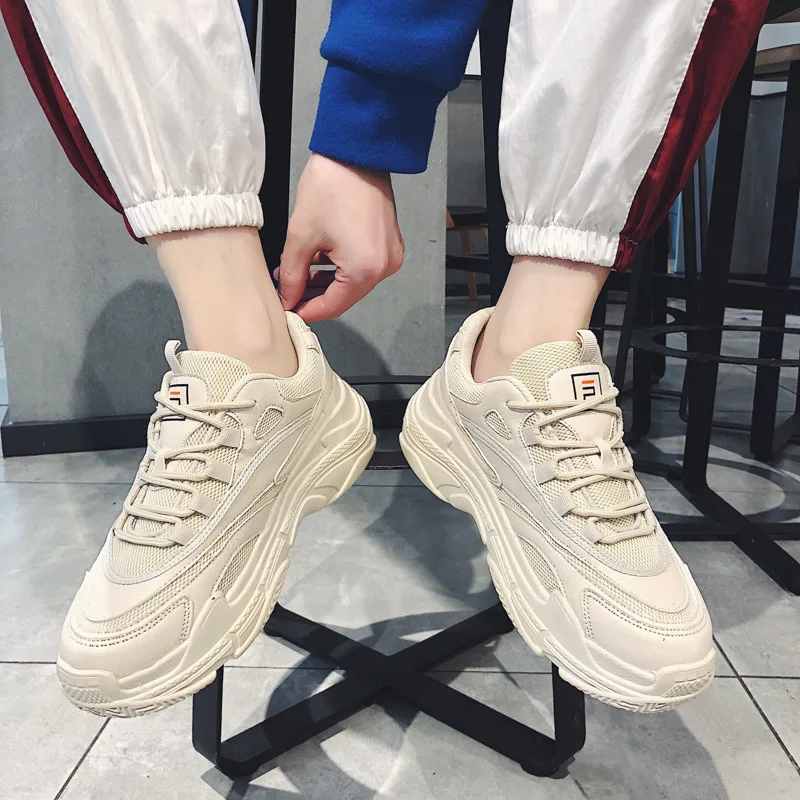 Tenis masculino 2019 Мужская Обувь zapatillas hombre кроссовки homme basket повседневные erkek ayakkabi