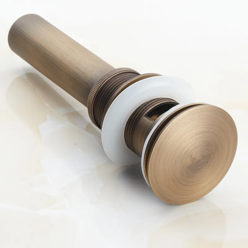 Горячая продажа латунный умывальник|basin| |