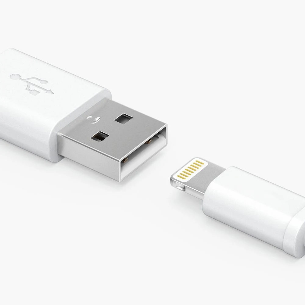 Кабель USB type C для iPhone XS Max 8 7 6 S Plus Android Мобильный шнур телефона Дата кабель быстрой