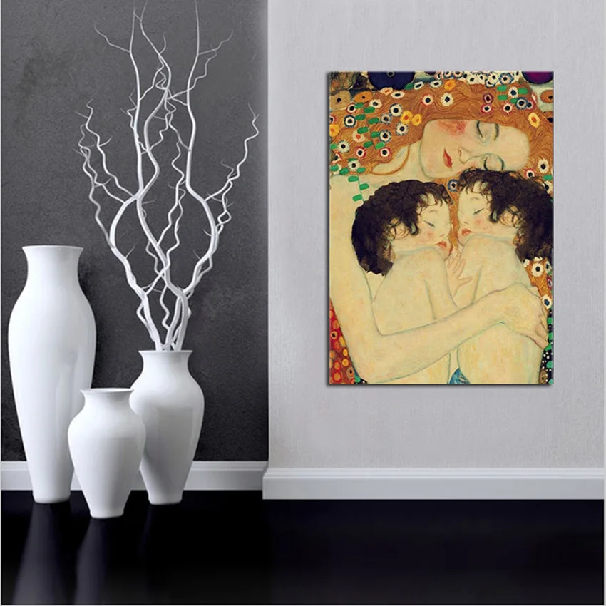 Ручная роспись толстая текстурированная картина маслом на холсте современные