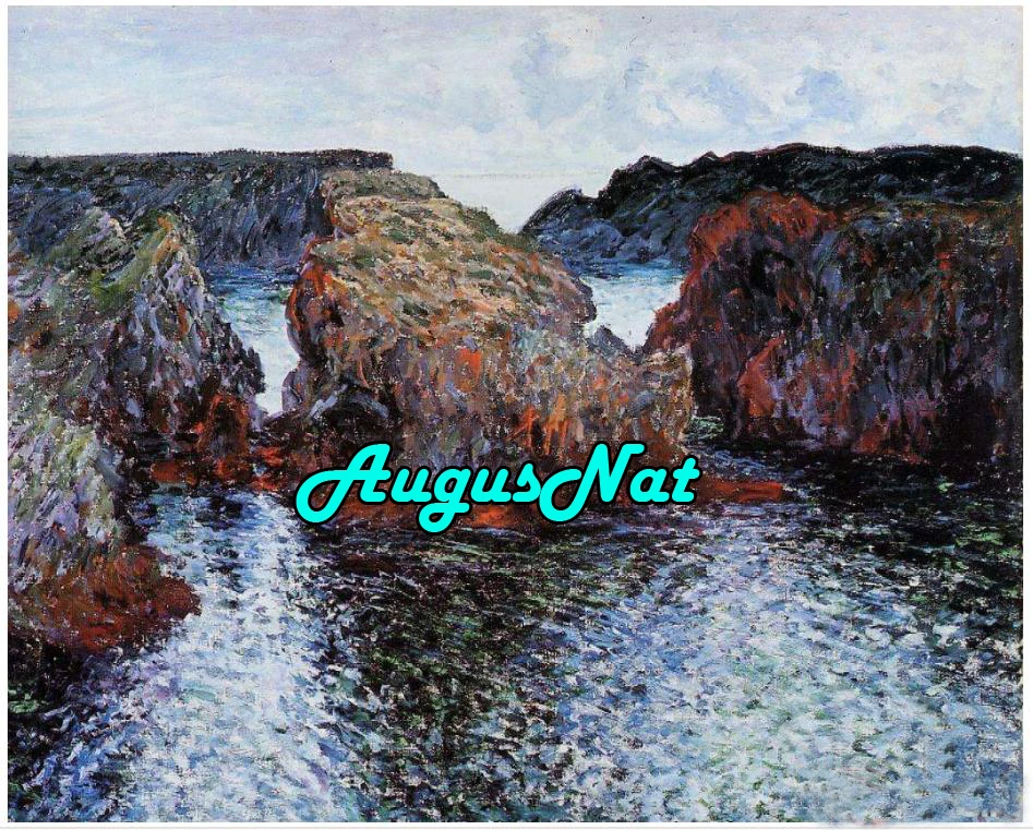 Monet алмазная живопись вышивка по номерам точка наклейка с пейзажем | Дом и сад