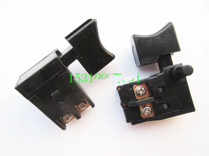 Сменный переключатель для MAKTIA 651232-8 9036 9035N 6701B 6501 63004 6013B 9030 6701B 3608B 6510B2 9218SB 9218PB 9035 GV5000 GV6000