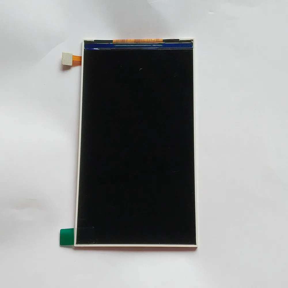 Оригинальный ЖК дисплей Экран для Guophone V19 анти ударный смартфон KHS4502408|Экраны