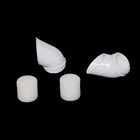 Фиксированная чашка для растений, 30 шт.