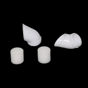 Фиксированная чашка для растений, 30 шт.