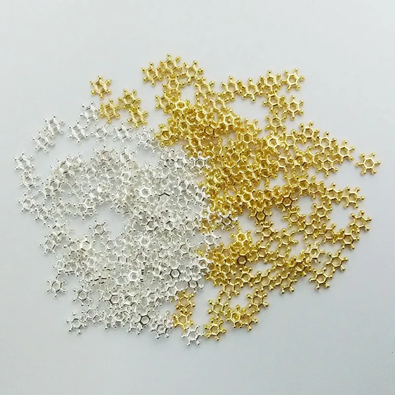 Шляпы с кисточками подвески разделители концы бусины филигранные шнуры |