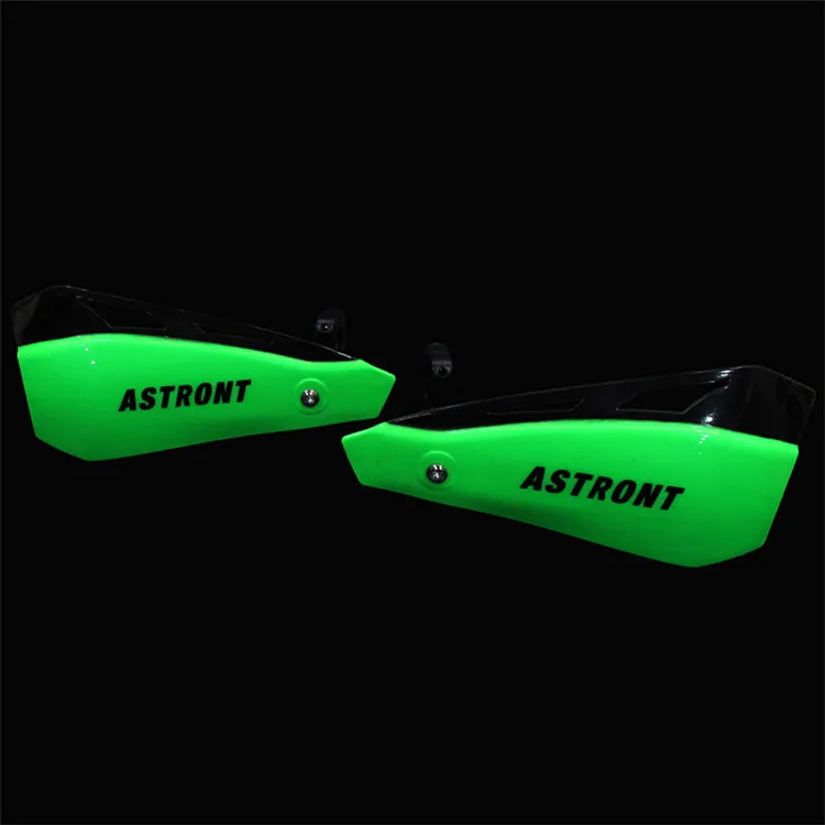 

motorcycle hand guard motorbike handguard moto protection ATV Off-road for KTM dirt pit bike protect motocross scooter parts