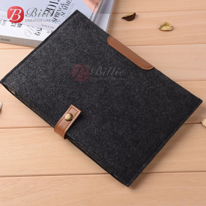 Чехол Billie для планшета samsung galaxy tab s3 s2 9 7 дюйма T810 T813 T815 T819 T820 T825 T827V | Компьютеры и