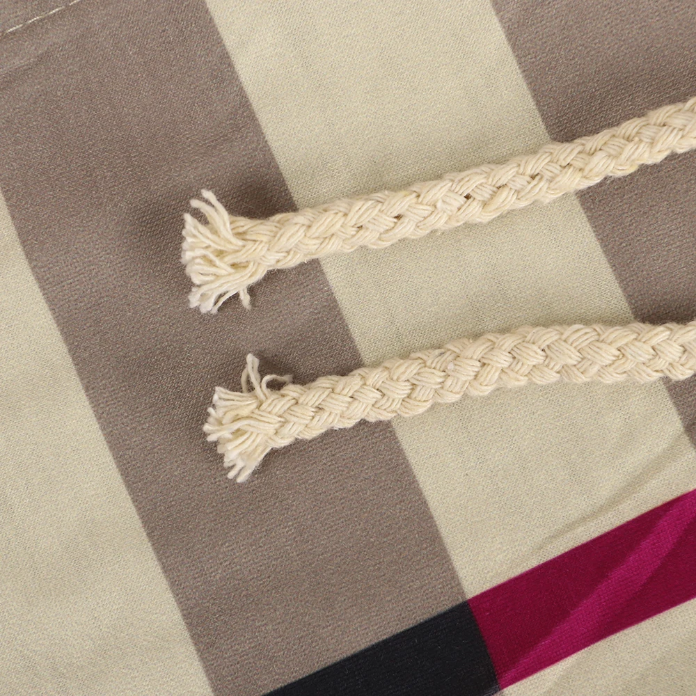 Женский спортивный костюм из 2 предметов Спортивный для бега женская одежда