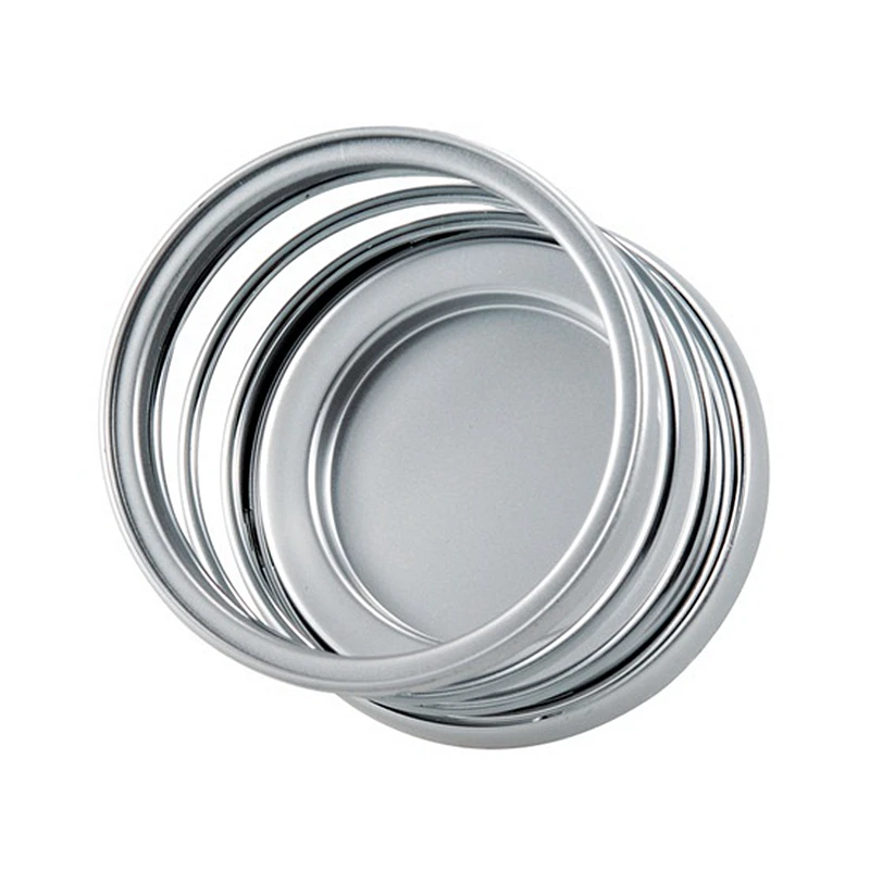 3 цвета простые весенние Форма Универсальный Автомобильный стенд подстаканники