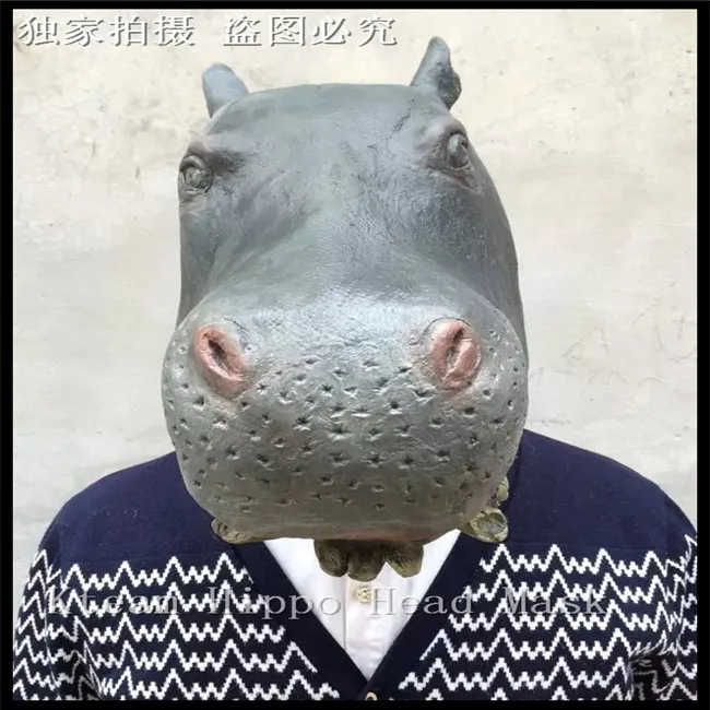 Хэллоуин вечерние косплей роскошный дизайн Рождественский костюм резиновые