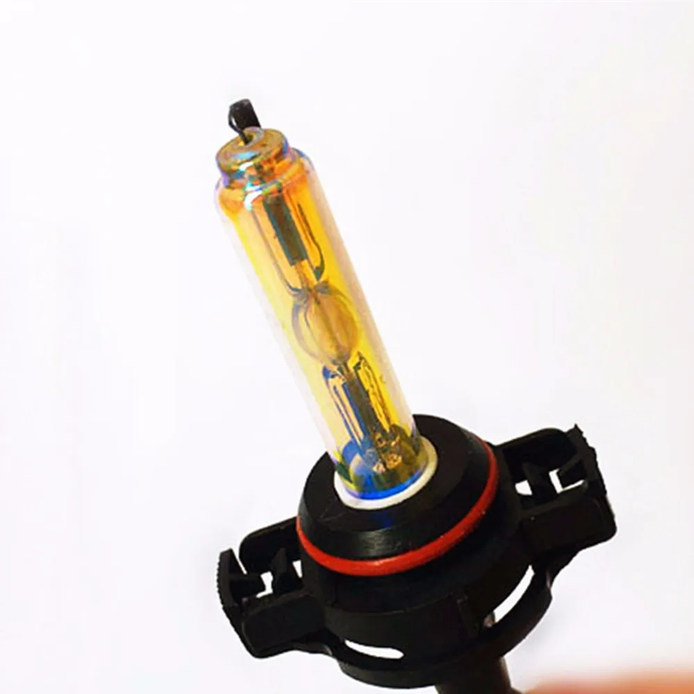 AC 12V EU H16 hid комплект 35W hid 30000K темно-синий H16 3000K 4300K 5000K 6000K 8000K H16 5202 xenon hid комплект аксессуары для стайлинга автомобилей