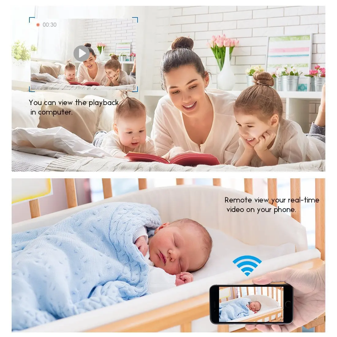 Q7 Q8 Q9 Q11 Q12 Q19 мини-камера Wifi DV DVR беспроводная IP камера Фирменная Новинка Мини видеокамера рекордер инфракрасного ночного видения