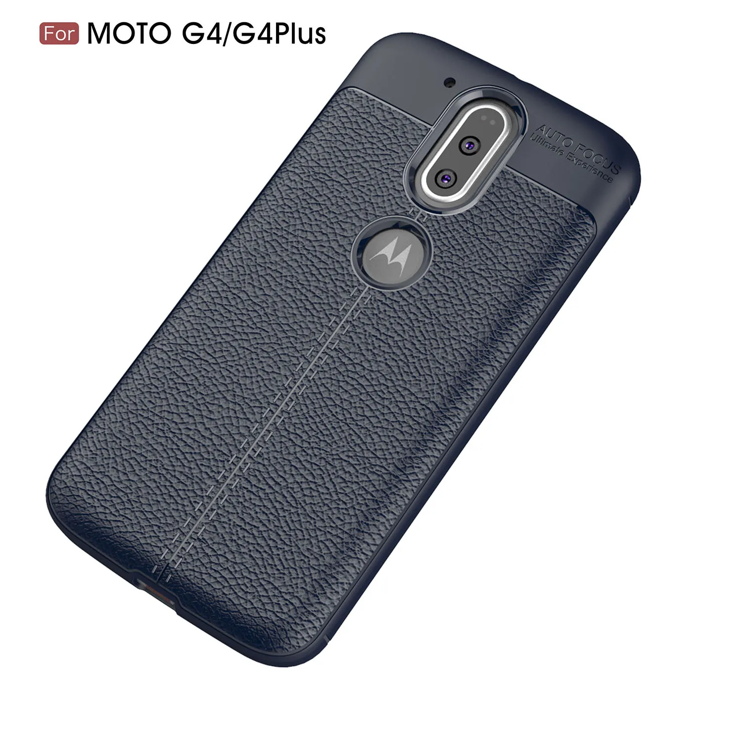 5.5For Moto G4 плюс Чехол для Motorola lenovo Moto G4 G Plus 4Th Gen Xt1622 Xt1641 Xt1644 Xt1640 Xt1642 Xt1602 Coque чехол
