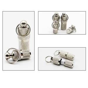 Идентификационная бирка для собак и кошек, 1 шт.