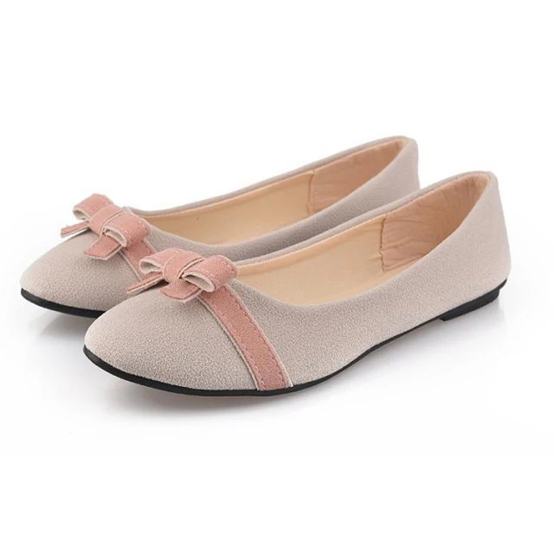 Aleafalling Симпатичные Смарт Телевизор с бабочкой Для женщин обувь на плоской