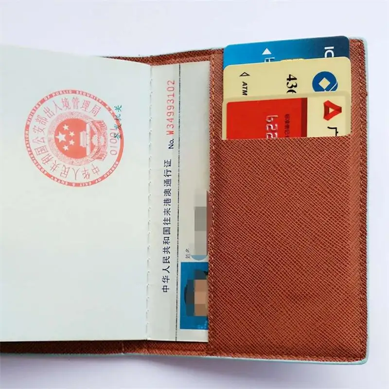 стиль паспорт владельца документа 22 карты цветочные печатать паспорта покрытия - Фото №1