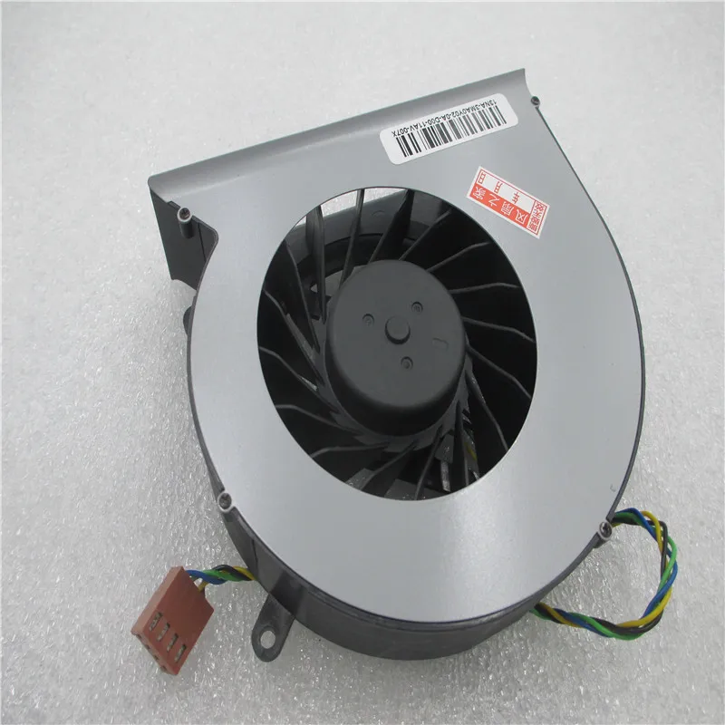 Вентилятор охлаждения ЦП для LENOVO ThinkCentre Edge 91z S510 S760 M71z S3040 s710 30 03T9620|cpu cooling fan|cooling fancpu