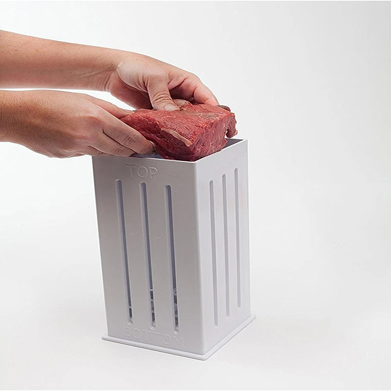 Шпажки WALFOS для барбекю аксессуары гриля инструменты кисти машина приготовления