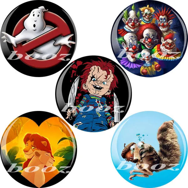 Акриловый Винт пирсинг ювелирные изделия тела Серьги Туннели для ушей