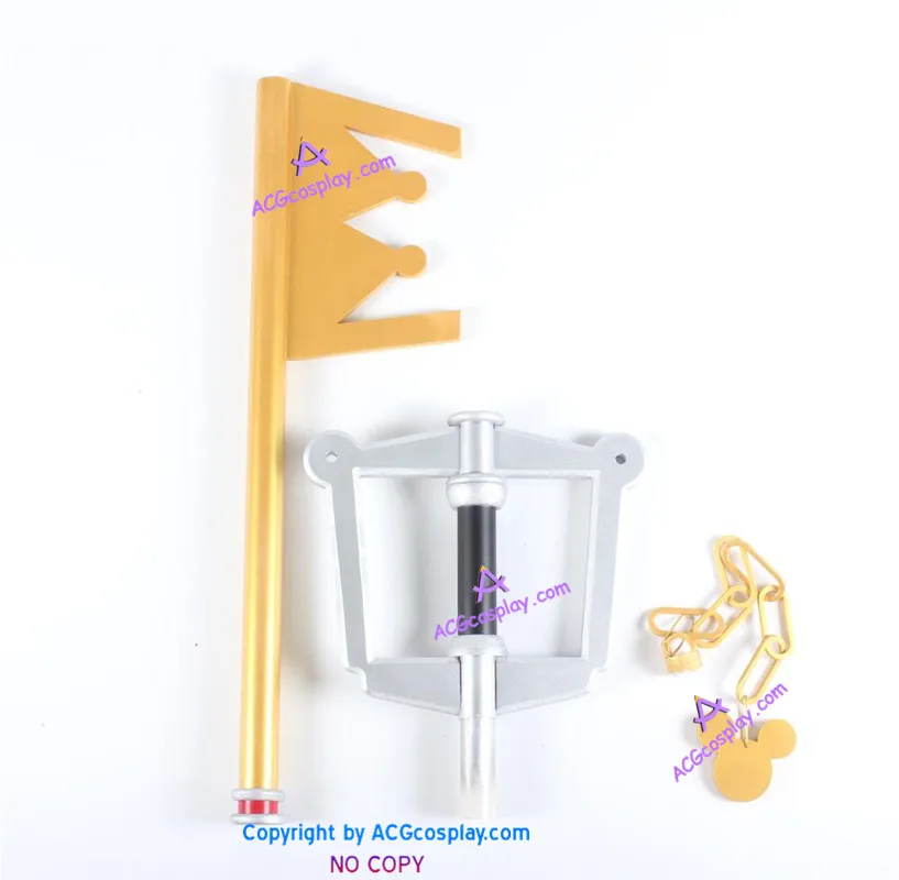 Реквизит для косплея из ПВХ Kingdom Hearts Sora keyblade ACGcosplay|keyblade cosplay|cosplay propskingdom hearts cosplay |