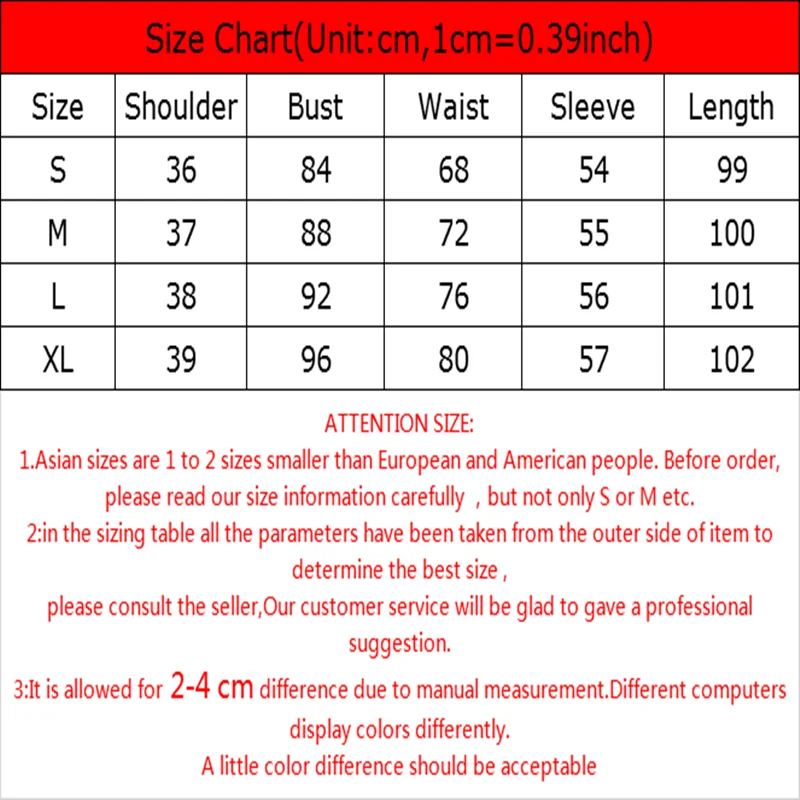 

Spring Summer Dress 2020 Vintage Office Dress for Women Black White Party Dress Elegant Ladies Dresses Clothes Vestidos MY2321