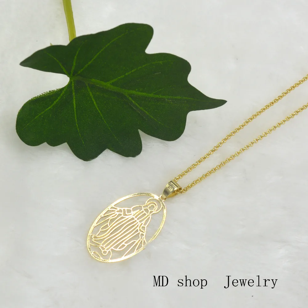 MD магазин комплект ювелирных изделий для Для женщин оптовая продажа &quotИталия