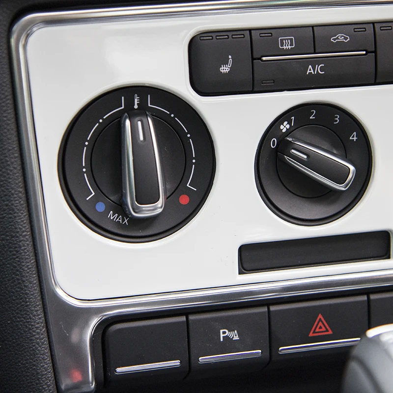 Набор стикеров для автомобиля подходит валксвагена нового жука кондиционера