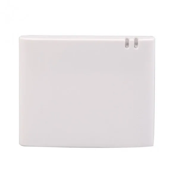 APT-X CSR4.0 Мини Bluetooth приемник A2DP музыкальный приемник Bluetooth аудио адаптер для iPad iPod iPhone 30Pin док-станция BH7450