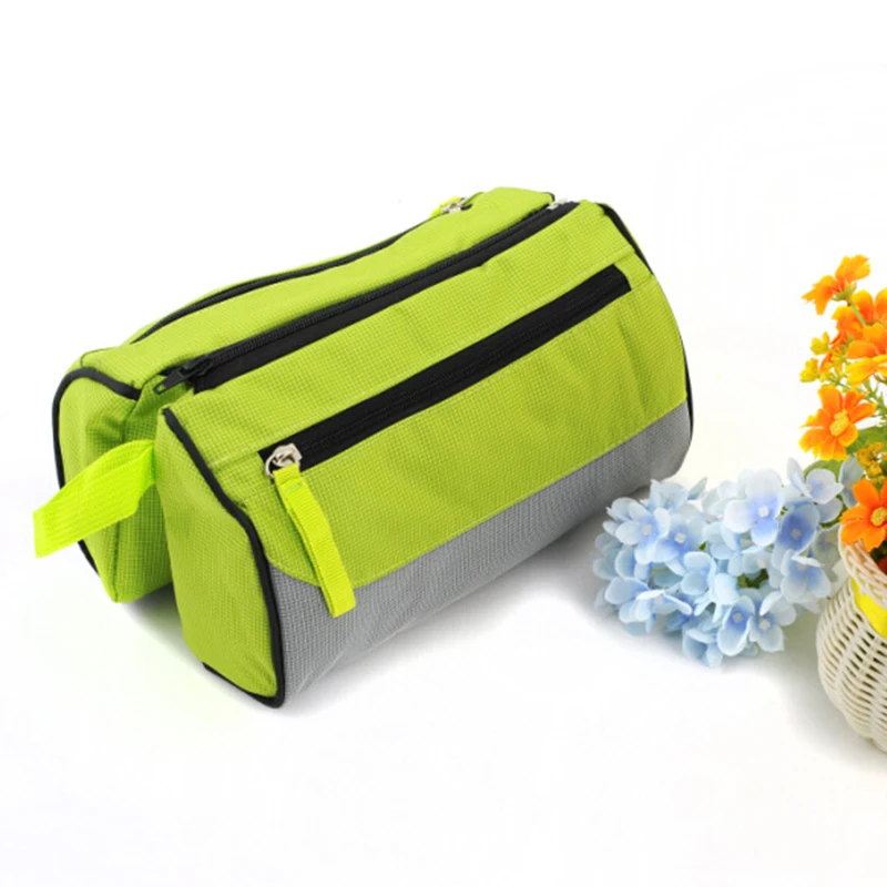 Езда оборудование Высокая производительность Велосипед мешок Толстые