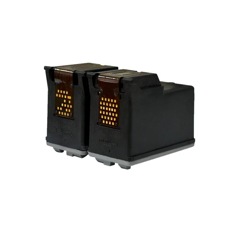 Новый чернильный картридж для принтера Canon PG37 CL38 PG 37 CL 38 PIXMA MP140 MP190 MP210 MP220 MP420 IP1800