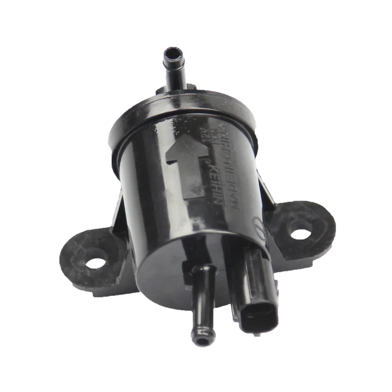 Топливный насос для скутера OSIAS Honda 02 09 Metro 50 03 15 Ruckus 16710 GET 013 003|scooter scooter|scooter fuel